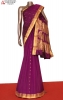 Grand Wedding Pure South Silk Saree